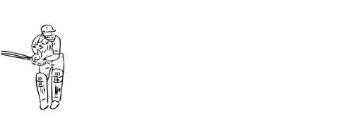 ALBERTA CRICKET STORE