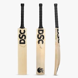 DSC XLITE 4.0 English Willow Bat-SH