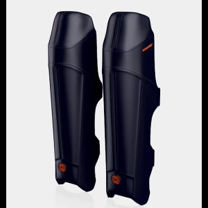 Moonwalkr 2.0 Batting Pads Leg Guards
