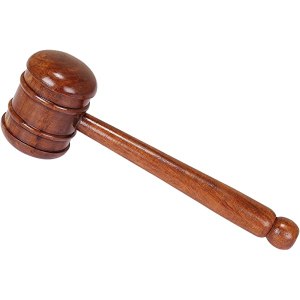 SS Cricket Bat Mallet