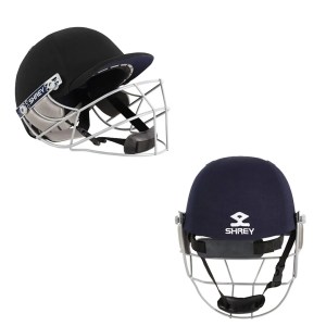 Shrey Match 2.0 Cricket Helmet online promotion