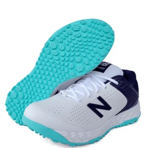 New Balance CK4020 J4 cricket shoes