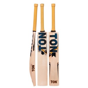 SS Ton Gutsy English Willow Cricket Bat – LB | Wholesale Price in Retail