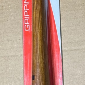 GRAY NICOLLS Wooden Grip Applicator grip cone