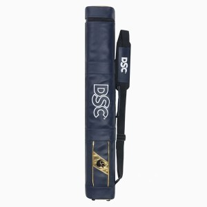 DSC Player Edition Premium Bat Case