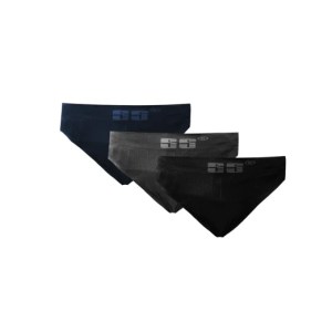 SS SUPPORTER Brief with AB Guard this price for one