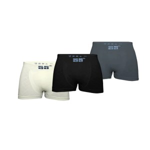 SS Supporter Trunks with AB gaurd this price is for one trunk