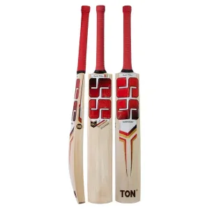 SS SKY Stunner English Willow Bat-SH