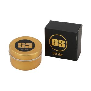 SS Bat Wax 25 Mg