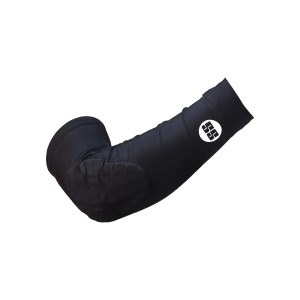 SS Pro Super Cricket Elbow Sleeves