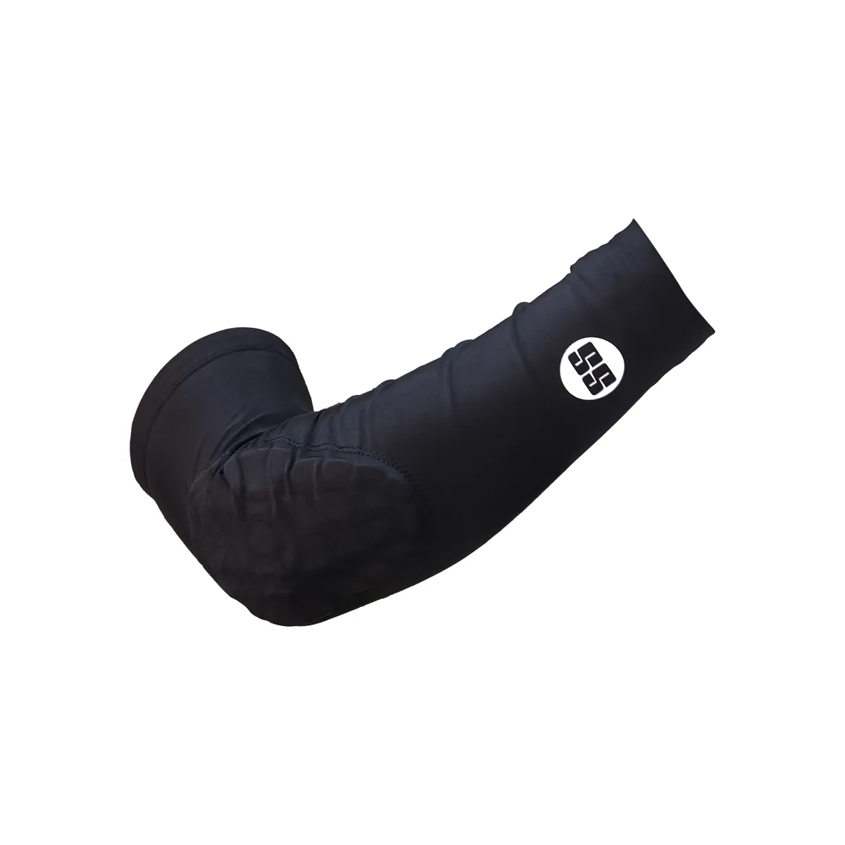 SS Pro Super Cricket Elbow Sleeves