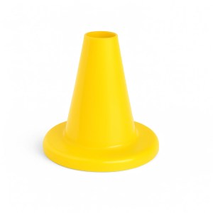 SS BATTING TEE-LARGE(5 pcs)