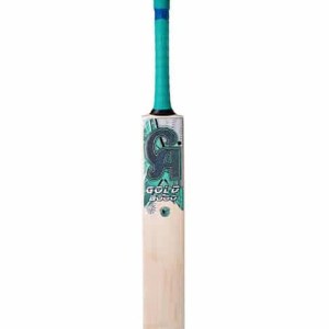 CA Gold 8000 English willow bats -SH + FREE GIFT TON Silver edition Batting Gloves Or RED PLAYER EDITION