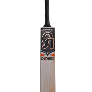 CA Pro Power English willow cricket bat