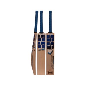 SS Master 7000 English Willow Cricket Bat – SH 2025 | SS SUPERLITE BATTING GLOVES