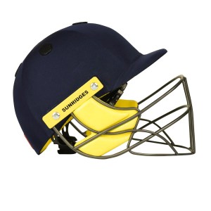 SS Pro Premium Cricket Helmet Great Saving This Week Limited Time Offer