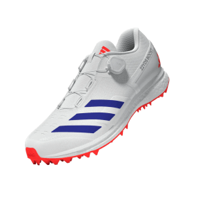 ADIDAS 22YDS BOOST CRICKET SHOES