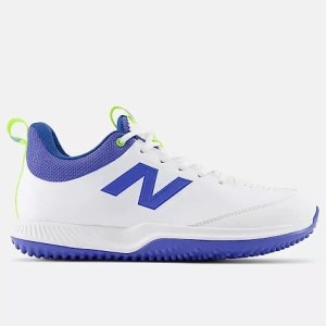 NEW BALANCE FUELCELL 4020R5 online promotion