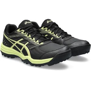 Asics Gel-Lethal Field Cricket Shoes online promotion
