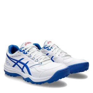 Asics Gel-Lethal Field Cricket Shoes online promotion