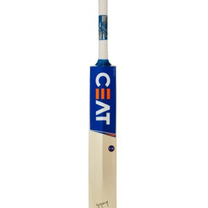 CEAT BULAND CRICKET BAT
