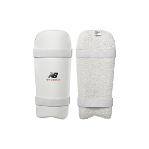 New Balance elbow Guard