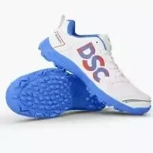 DSC Beamer X Rubber Cricket Shoe limited time offer
