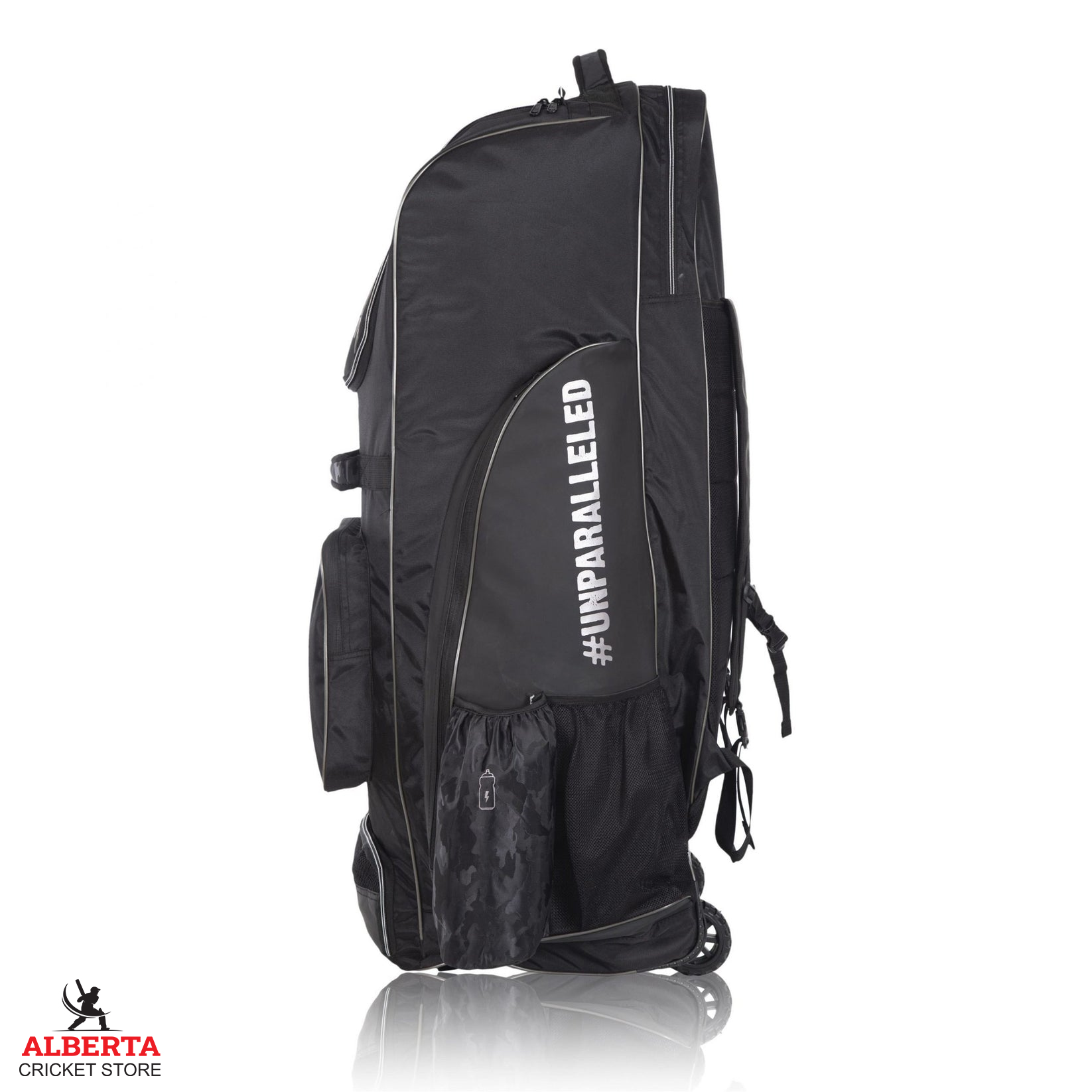 Kit Bag SG RP WHEELIE DUFFLE premium quality