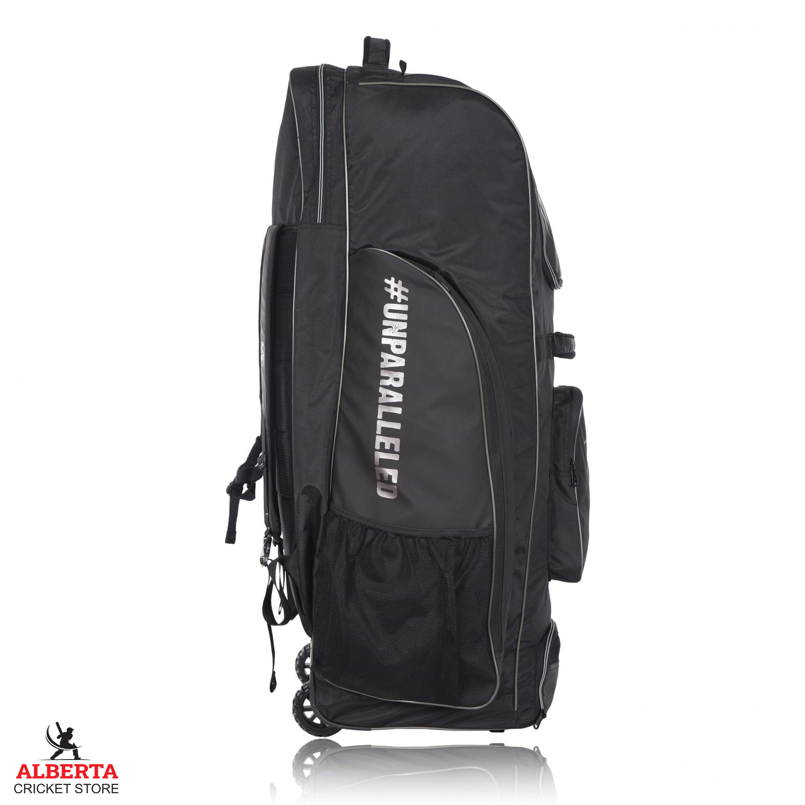 Kit Bag SG RP WHEELIE DUFFLE premium quality
