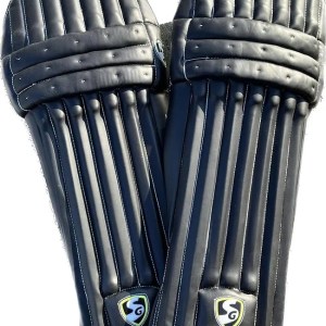 SG Ecolite Cricket Batting Legguard (Batting Pad)