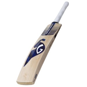 SG Slammer Classic English Willow Cricket Bat -SH + FREE GIFT TON Silver edition Batting Gloves OR RED PLAYER EDITION