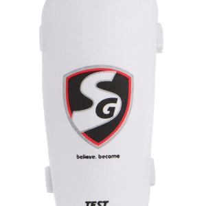 SG Test Elbow Guard