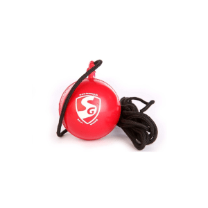 SG iBall with cord (hanging ball)