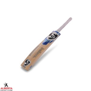 SG HP SPARK Kashmir Willow Cricket Bat-SH + EXTRA GRIP + FREE GIFT NIVIA Heavy Red Tennis Ball (Box of 12)