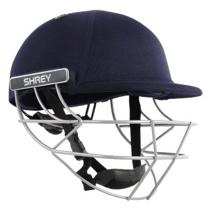 Shrey Classic mild Steel Cricket Helmet online promotion