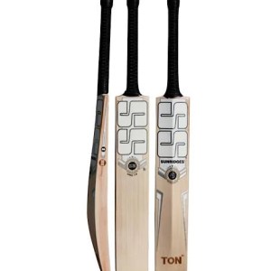 SS Pro 1.0 English Willow – SH Wholesale Price in Retail - I FREE 20K machine knocking + scuff sheet + toe guard installation