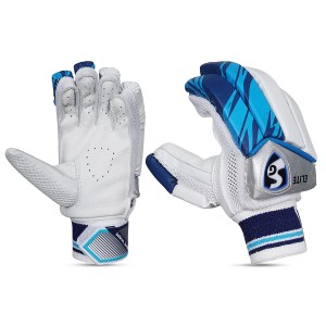 Batting Gloves SG E-LITE
