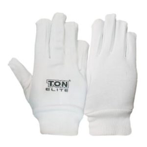 INNER GLOVES - Ton Elite Mens