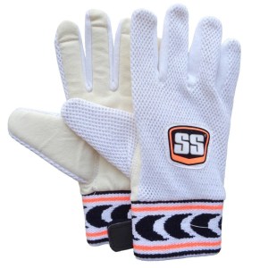Wicket Keeping Inners Gloves SS SUPER TEST