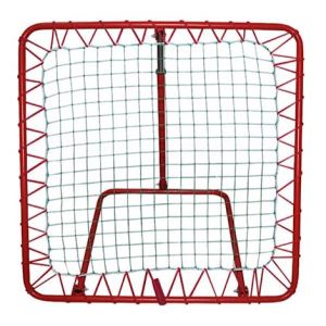 Re Bound Net - Eco only pickup or full shipping cost