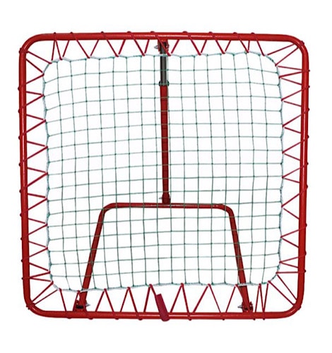 Re Bound Net - Eco only pickup or full shipping cost