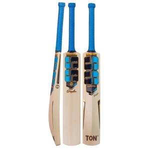 SS GG Smacker Blaster English Willow Bat - | Wholesale Price in Retail