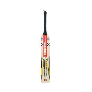 GRAY NICOLIS BAT VICTUS 200 PP SH 2026
