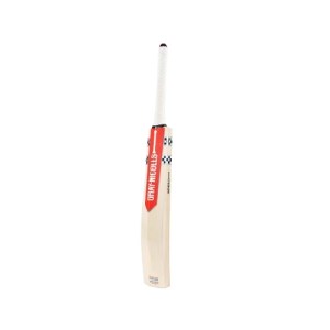 Gray Nicolls Classic Ultimate Cricket Bat SH GRADE 2 + FREE GIFT TON Silver edition Batting Gloves Or RED PLAYER EDITION