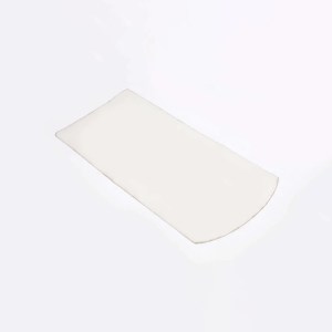 SG Antiscuff Sheet Players SUPREME