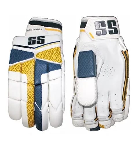 SS Superlite Batting Gloves – youth - -perfect for small adult