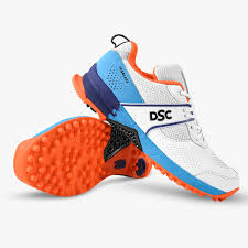 DSC Jaffa Neo Cricket Shoes BLOR24 online promotion