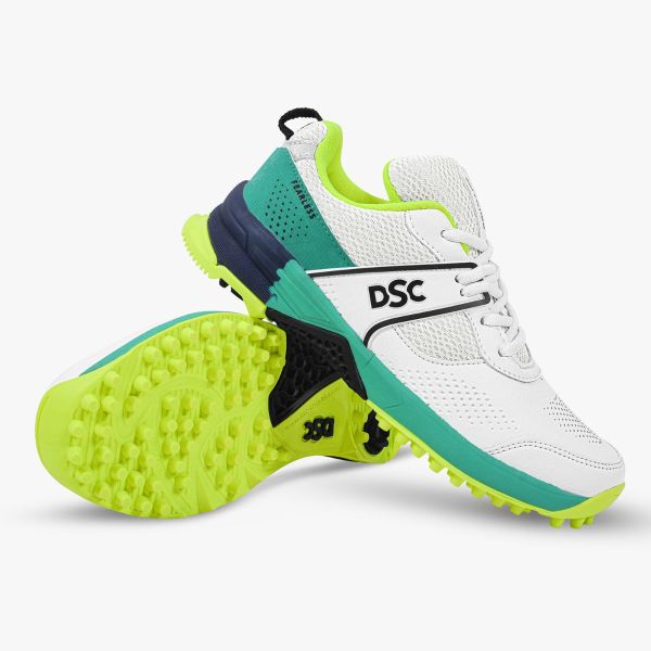 DSC Jaffa Neo Cricket Shoes SGYL 25 online promotion