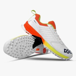 DSC Jaffa GT Cricket Shoes online promotion