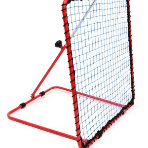 SS RE Bound Net Premium